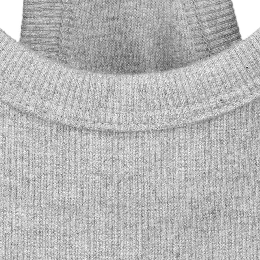 アビレックス デイリー タンクトップ 783 0937003 7830937003 618363 6143503 アヴィレックス Avirex メンズ | AVIREX | 09