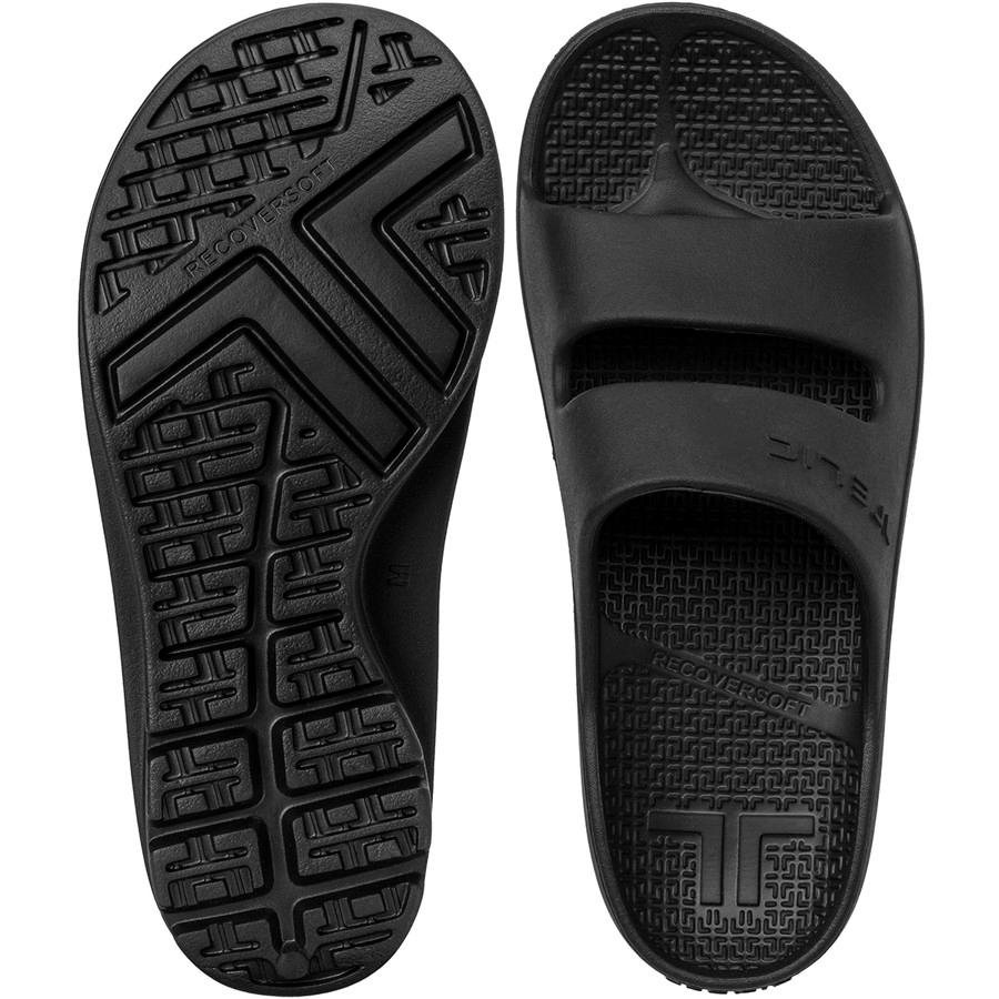 TELIC（テリック） スポーツサンダル W-Strap ダブルストラップ メンズ