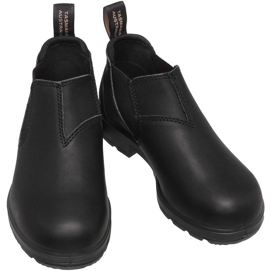 1/4プレミアム会員+5% ブランドストーン サイドゴアブーツ Originals ローカット スムースレザー BS2039 BS2038 Blundstone メンズ レディース オリジナル | BLUNDSTONE | 01