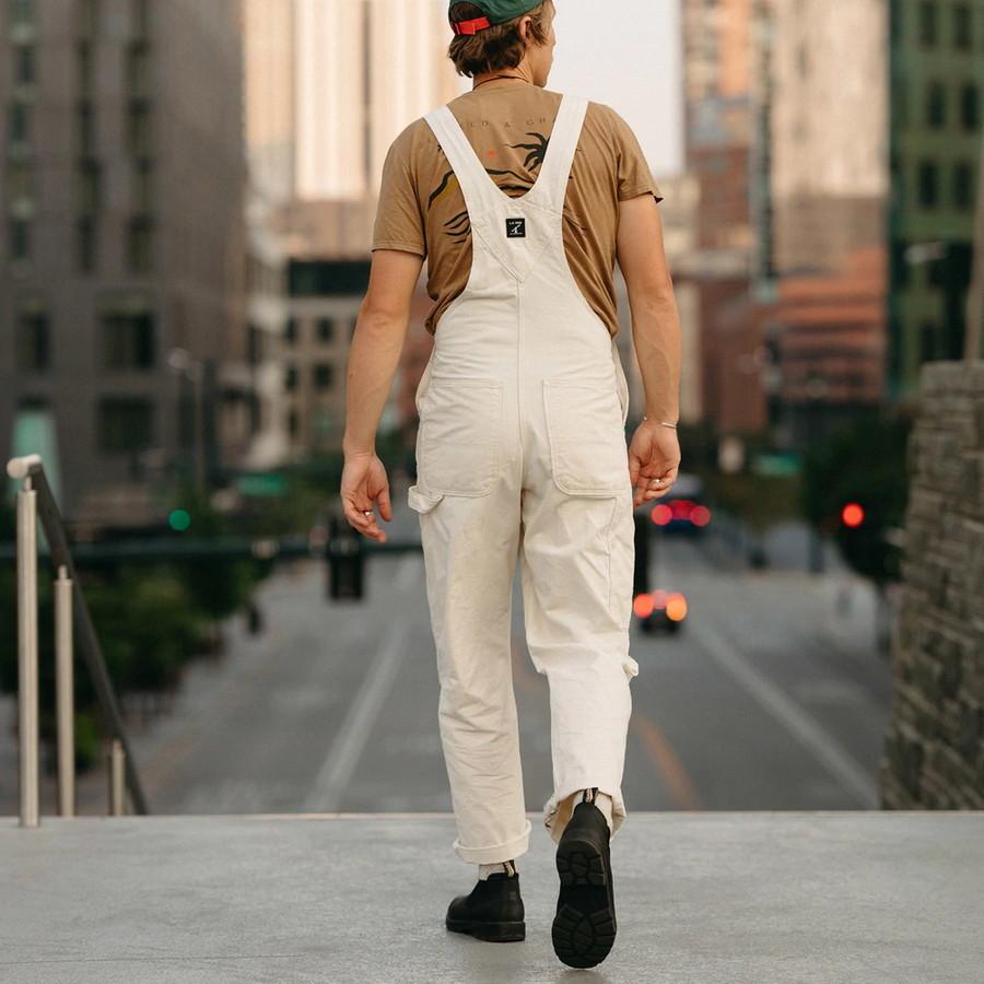 1/4プレミアム会員+5% ブランドストーン サイドゴアブーツ Originals ローカット スムースレザー BS2039 BS2038 Blundstone メンズ レディース オリジナル | BLUNDSTONE | 07