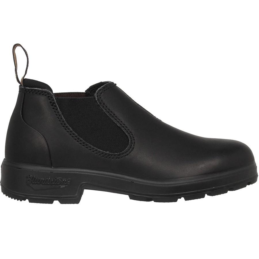 1/4プレミアム会員+5% ブランドストーン サイドゴアブーツ Originals ローカット スムースレザー BS2039 BS2038 Blundstone メンズ レディース オリジナル | BLUNDSTONE | 02