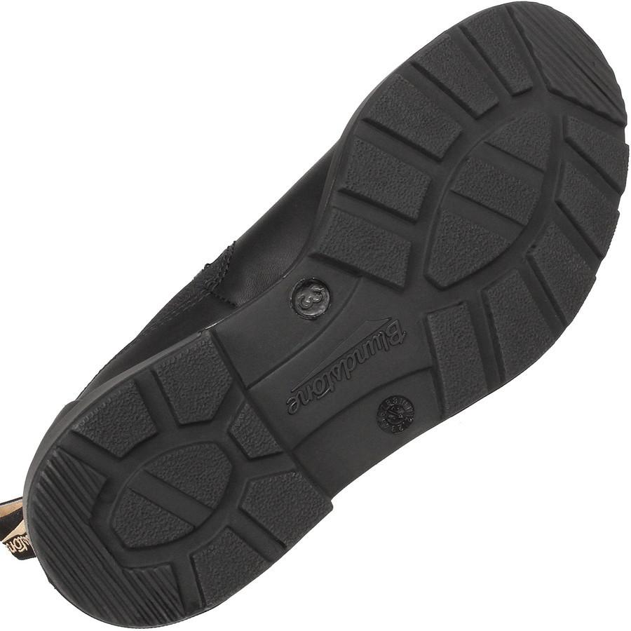 1/4プレミアム会員+5% ブランドストーン サイドゴアブーツ Originals ローカット スムースレザー BS2039 BS2038 Blundstone メンズ レディース オリジナル | BLUNDSTONE | 06