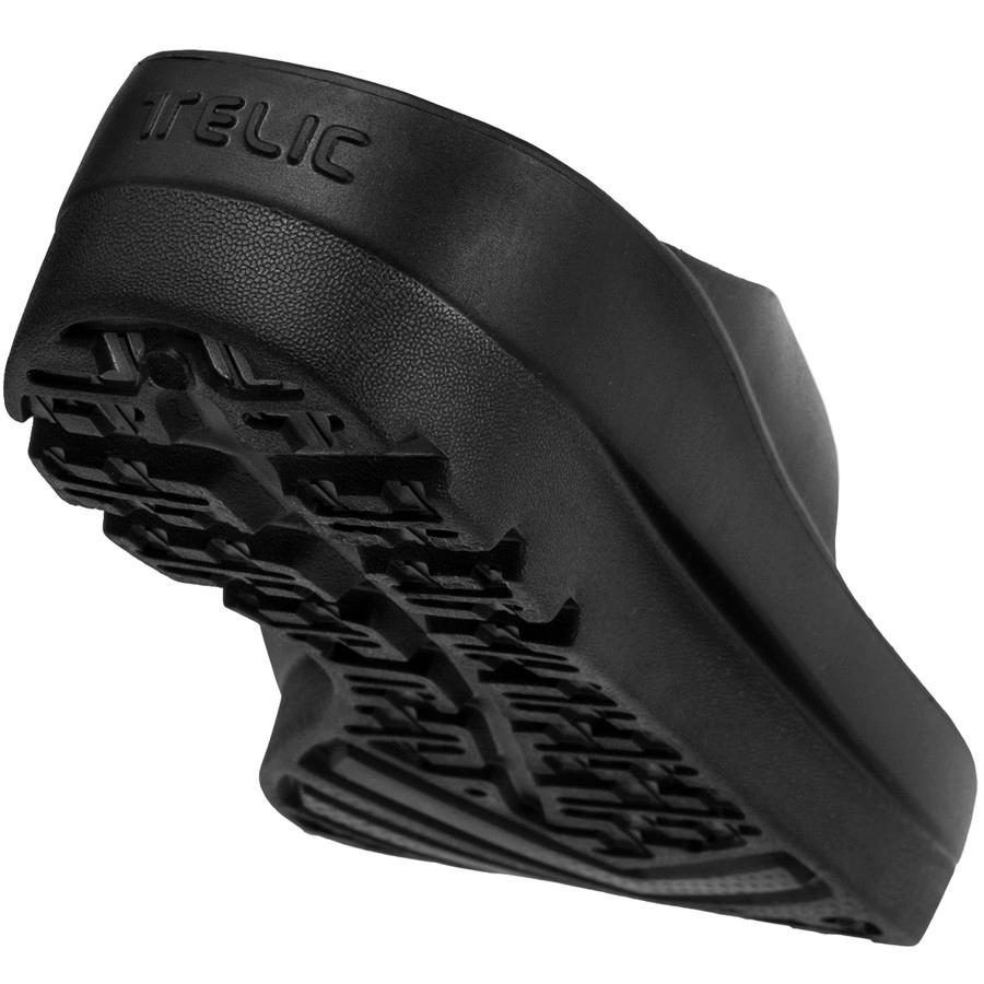 本日爆買 最大+7% テリック スポーツサンダル W Flipflop ダブル フリップフロップ Telic メンズ レディース リカバリーサンダル トング サンダル | TELIC | 06