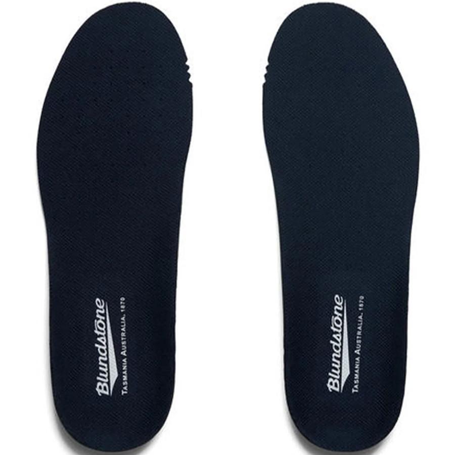 ブランドストーン コンフォートインソール BS001001 Blundstone 全シリーズ対応 メンズ レディース インソール | BLUNDSTONE | 01