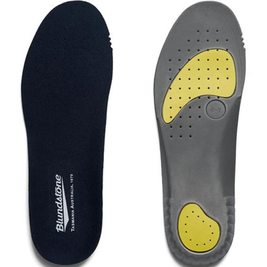 ブランドストーン コンフォートインソール BS001001 Blundstone 全シリーズ対応 メンズ レディース インソール | BLUNDSTONE | 02