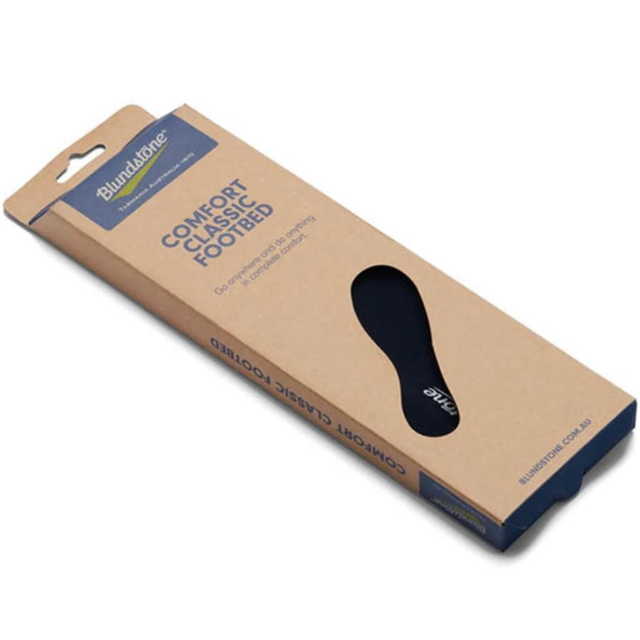 ブランドストーン コンフォートインソール BS001001 Blundstone 全シリーズ対応 メンズ レディース インソール | BLUNDSTONE | 03