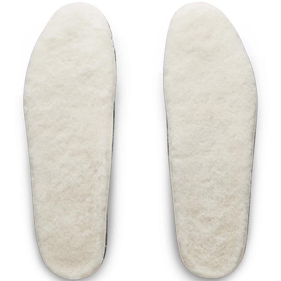 1/4プレミアム会員+5% ブランドストーン シープスキンインソール BS001002 Blundstone 全シリーズ対応 メンズ レディース インソール | BLUNDSTONE | 01