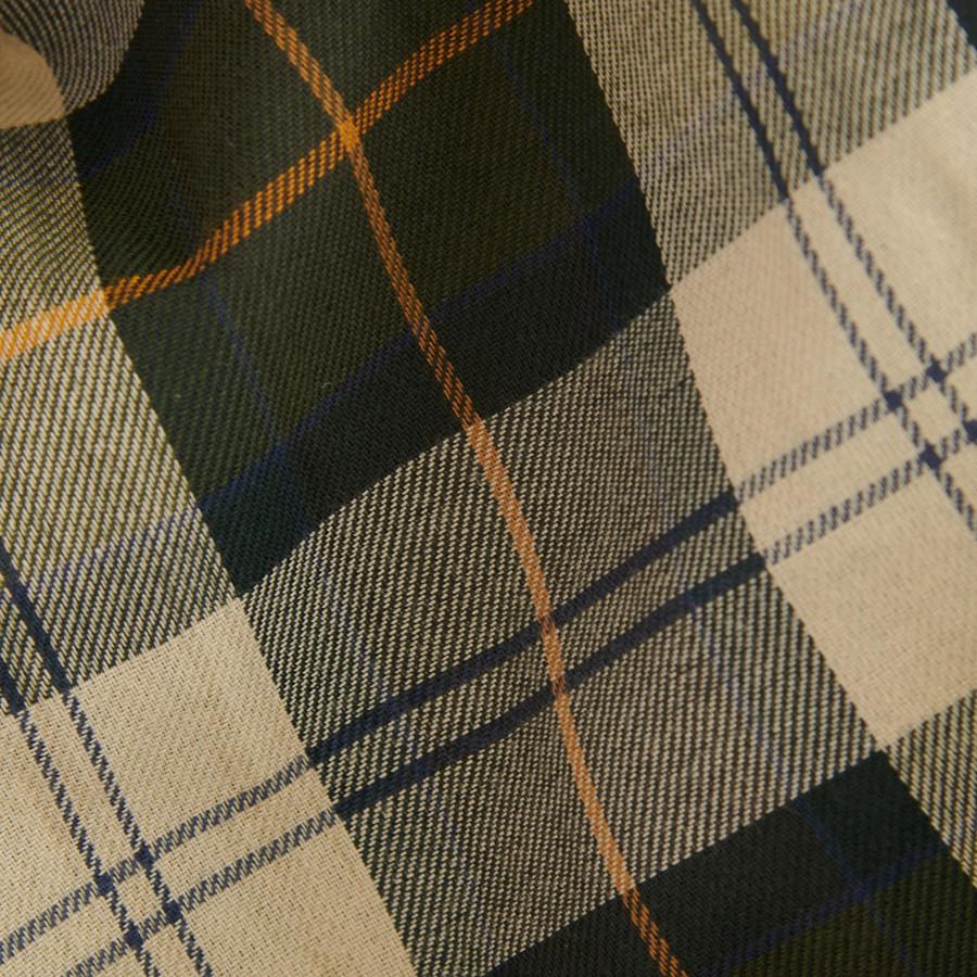 トランスポート Barbour Transport MWX1678 ワックスジャケット オイルドジャケット ワックスコットン オイルドコットン | Barbour | 12