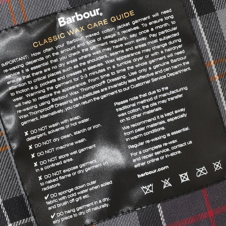 Barbour 5/1ファーストデイ+3% トランスポート Transport Barbour 5/1ファーストデイ+3% トランスポート Transport