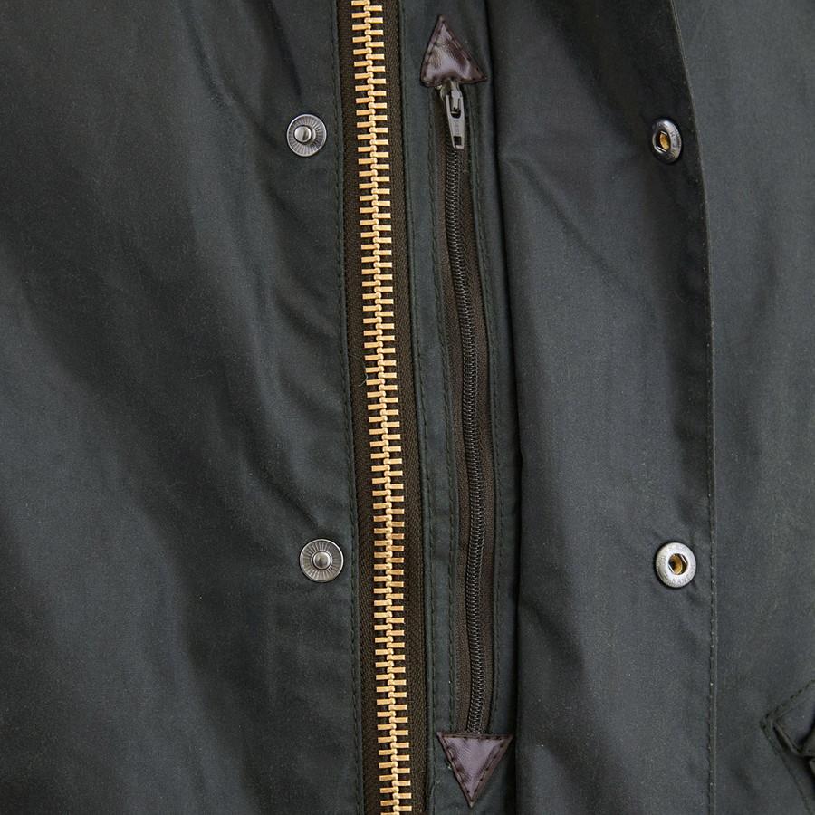 Barbour 9/21迄プレミアム会員+4%クーポン1500円 トランスポート