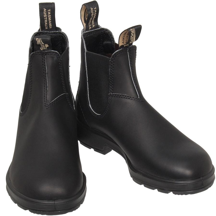 ブランドストーン サイドゴアブーツ Originals スムースレザー BS510089 BS500050 Blundstone オリジナルズ BS510 089 BS500 050 | BLUNDSTONE | 01