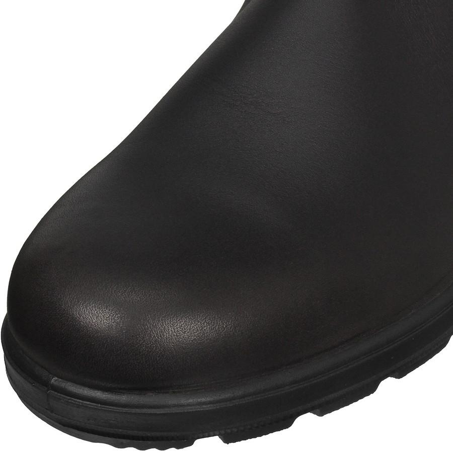 ブランドストーン サイドゴアブーツ Originals スムースレザー BS510089 BS500050 Blundstone オリジナルズ BS510 089 BS500 050 | BLUNDSTONE | 10