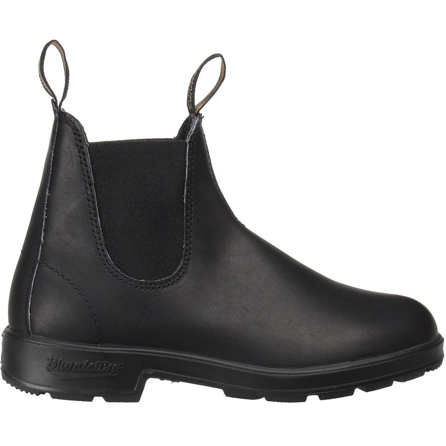 ブランドストーン サイドゴアブーツ Originals スムースレザー BS510089 BS500050 Blundstone オリジナルズ BS510 089 BS500 050 | BLUNDSTONE | 03