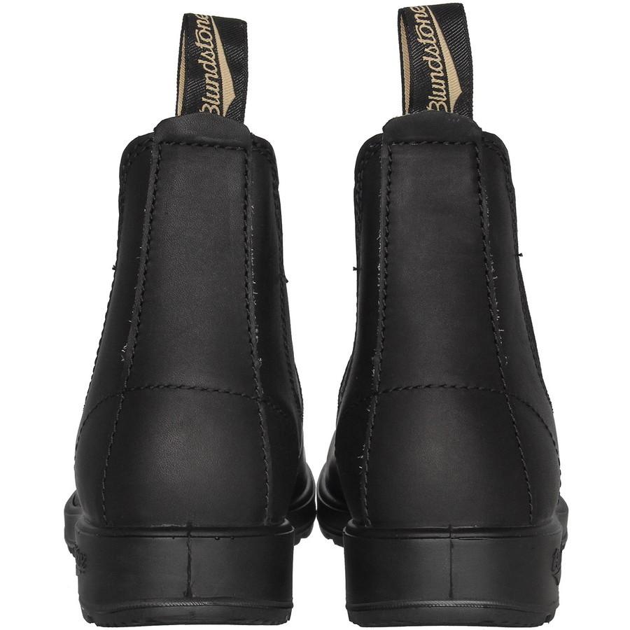 ブランドストーン サイドゴアブーツ Originals スムースレザー BS510089 BS500050 Blundstone オリジナルズ BS510 089 BS500 050 | BLUNDSTONE | 04