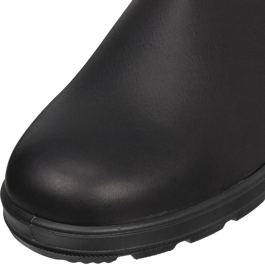 ブランドストーン サイドゴアブーツ Originals スムースレザー BS510089 BS500050 Blundstone オリジナルズ BS510 089 BS500 050 | BLUNDSTONE | 05