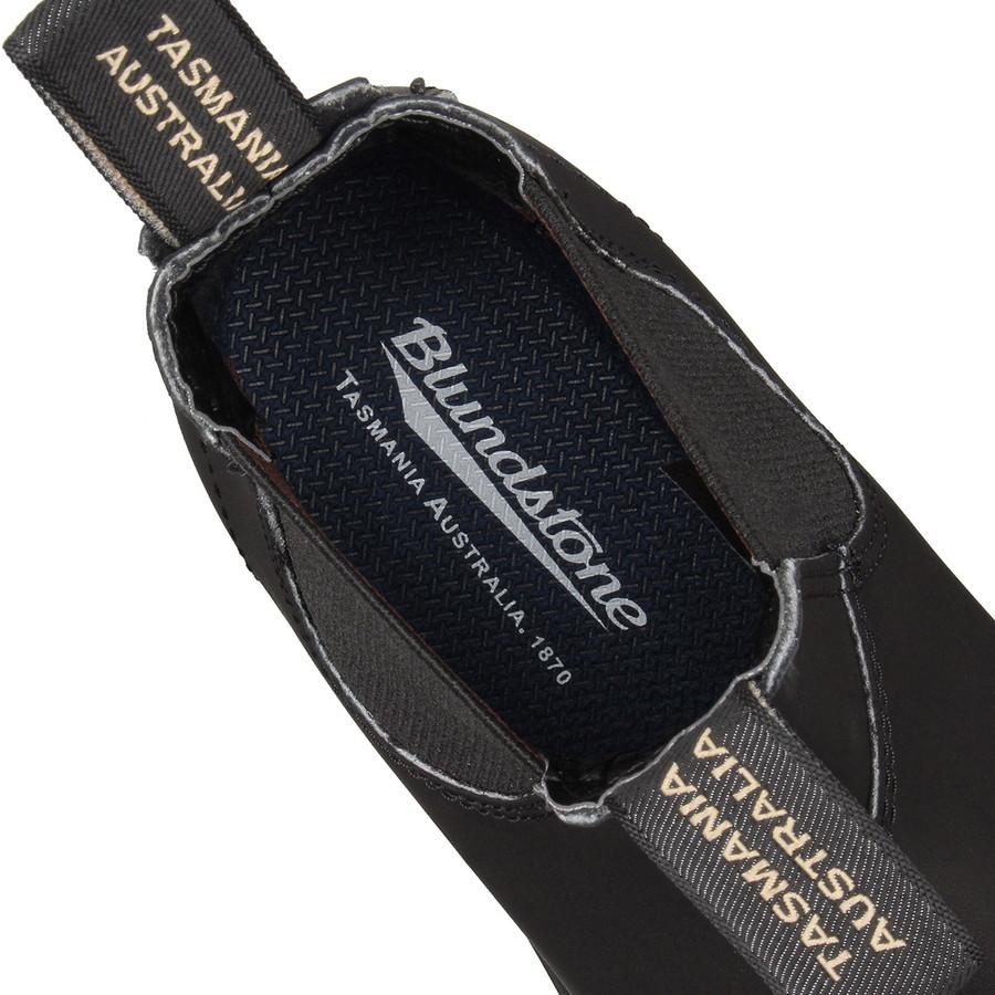 ブランドストーン サイドゴアブーツ Originals スムースレザー BS510089 BS500050 Blundstone オリジナルズ BS510 089 BS500 050 | BLUNDSTONE | 06