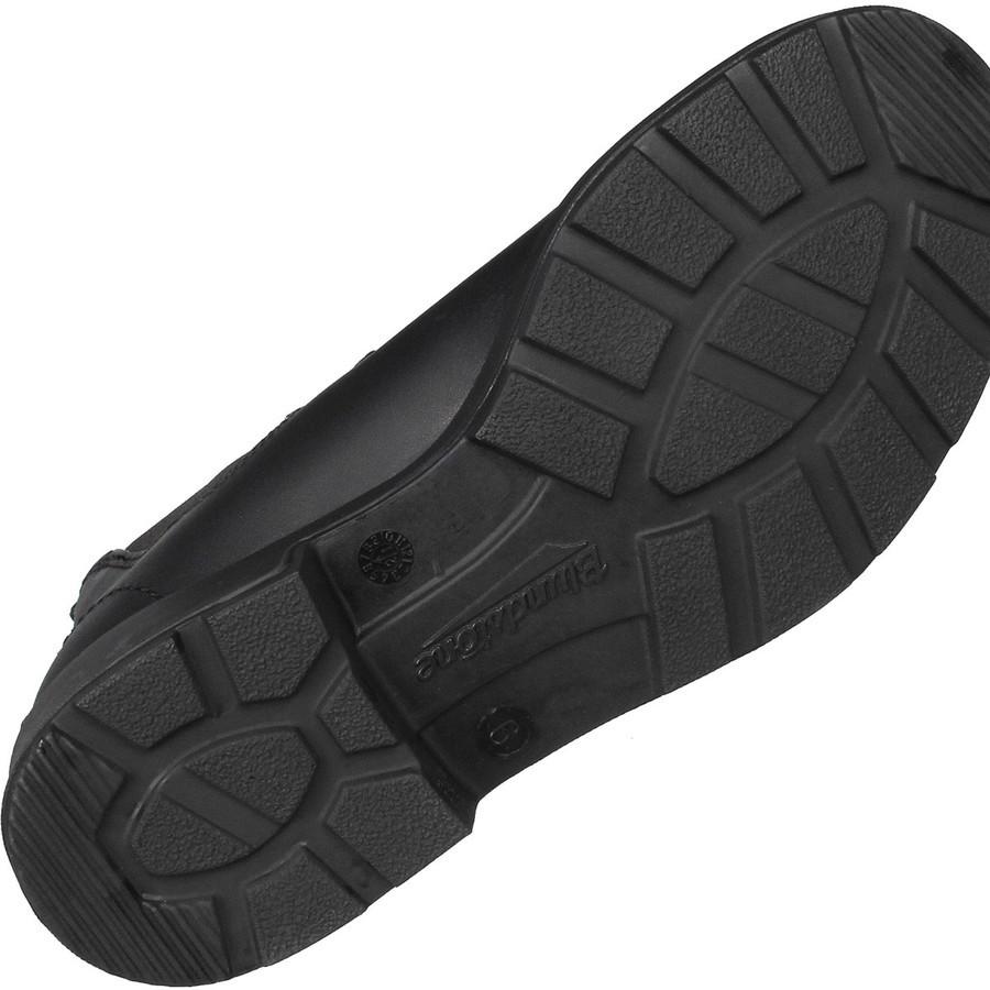 ブランドストーン サイドゴアブーツ Originals スムースレザー BS510089 BS500050 Blundstone オリジナルズ BS510 089 BS500 050 | BLUNDSTONE | 07