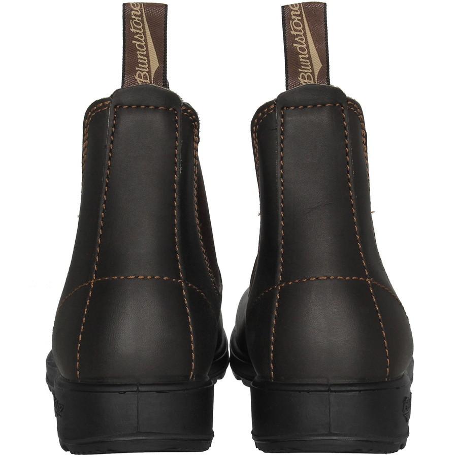 ブランドストーン サイドゴアブーツ Originals スムースレザー BS510089 BS500050 Blundstone オリジナルズ BS510 089 BS500 050 | BLUNDSTONE | 09