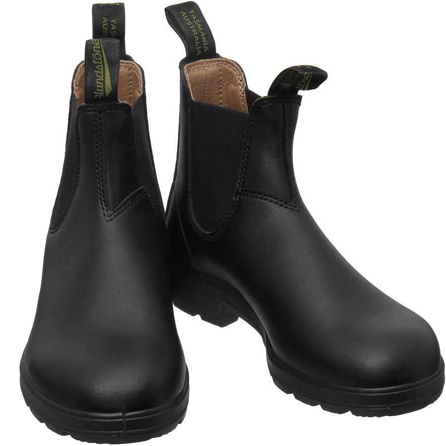 1/1ファーストデイ+3% ブランドストーン サイドゴアブーツ Originals Vegan BS2115009 BS2116200 Blundstone オリジナルズ BS2115 009 BS2116 200 | BLUNDSTONE | 01