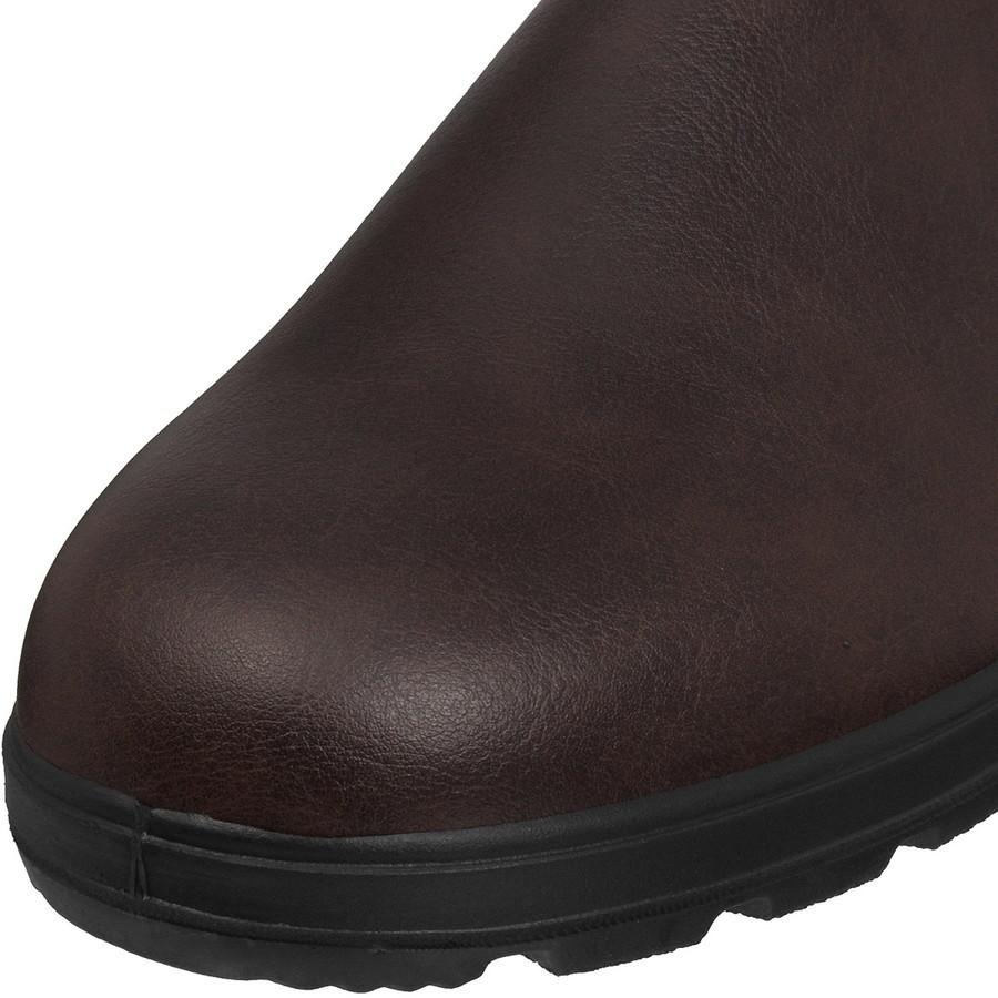 1/1ファーストデイ+3% ブランドストーン サイドゴアブーツ Originals Vegan BS2115009 BS2116200 Blundstone オリジナルズ BS2115 009 BS2116 200 | BLUNDSTONE | 10