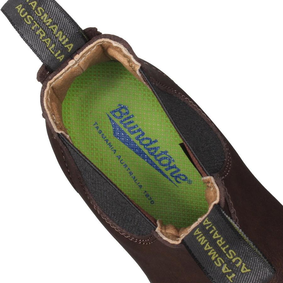 1/1ファーストデイ+3% ブランドストーン サイドゴアブーツ Originals Vegan BS2115009 BS2116200 Blundstone オリジナルズ BS2115 009 BS2116 200 | BLUNDSTONE | 11