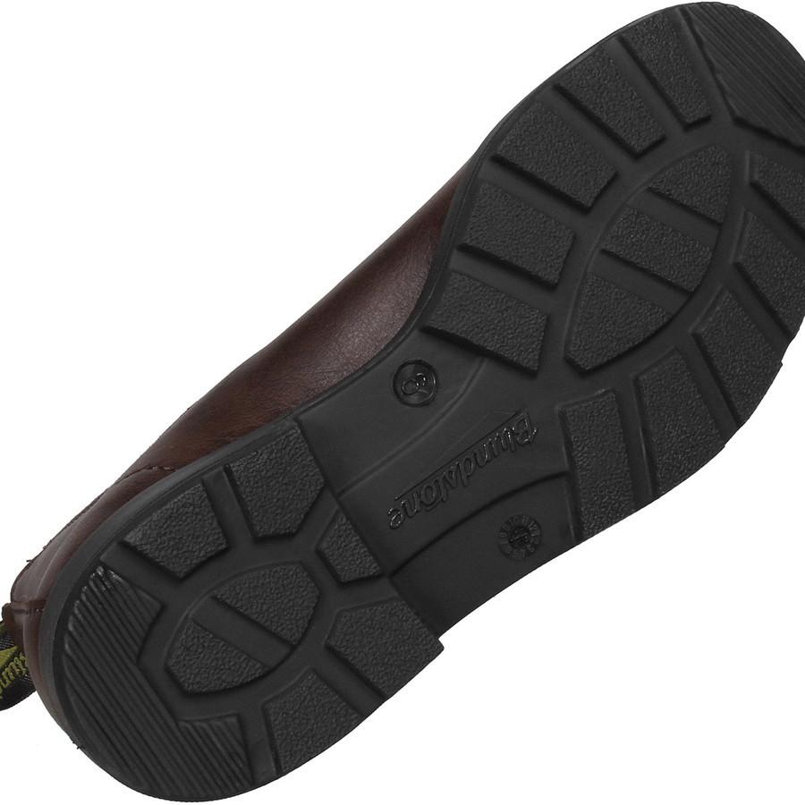 1/1ファーストデイ+3% ブランドストーン サイドゴアブーツ Originals Vegan BS2115009 BS2116200 Blundstone オリジナルズ BS2115 009 BS2116 200 | BLUNDSTONE | 12