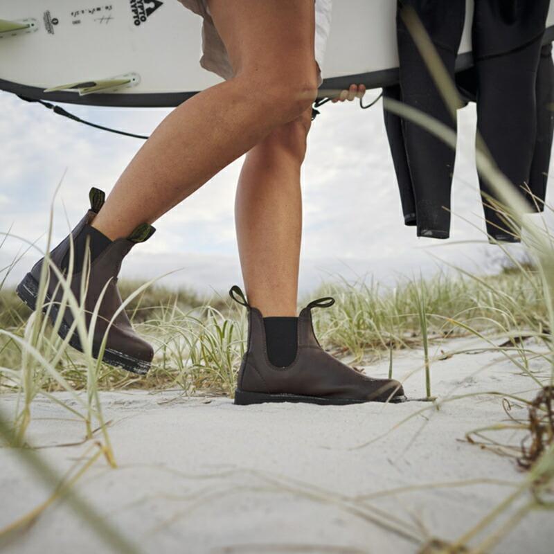 1/1ファーストデイ+3% ブランドストーン サイドゴアブーツ Originals Vegan BS2115009 BS2116200 Blundstone オリジナルズ BS2115 009 BS2116 200 | BLUNDSTONE | 15