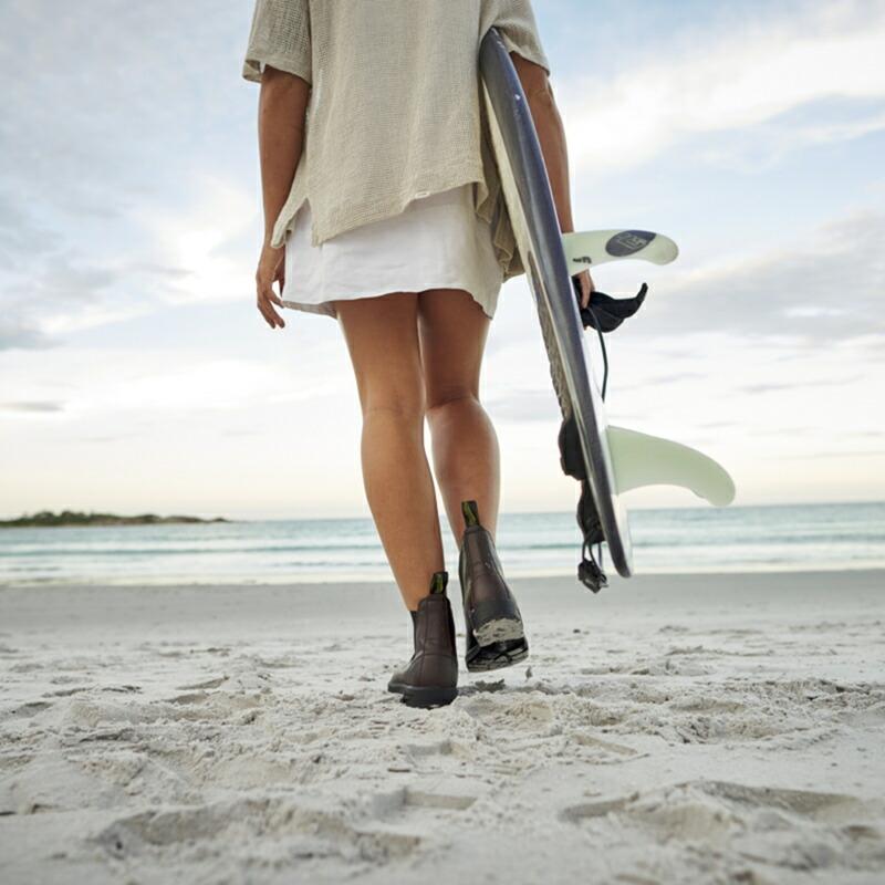 1/1ファーストデイ+3% ブランドストーン サイドゴアブーツ Originals Vegan BS2115009 BS2116200 Blundstone オリジナルズ BS2115 009 BS2116 200 | BLUNDSTONE | 16