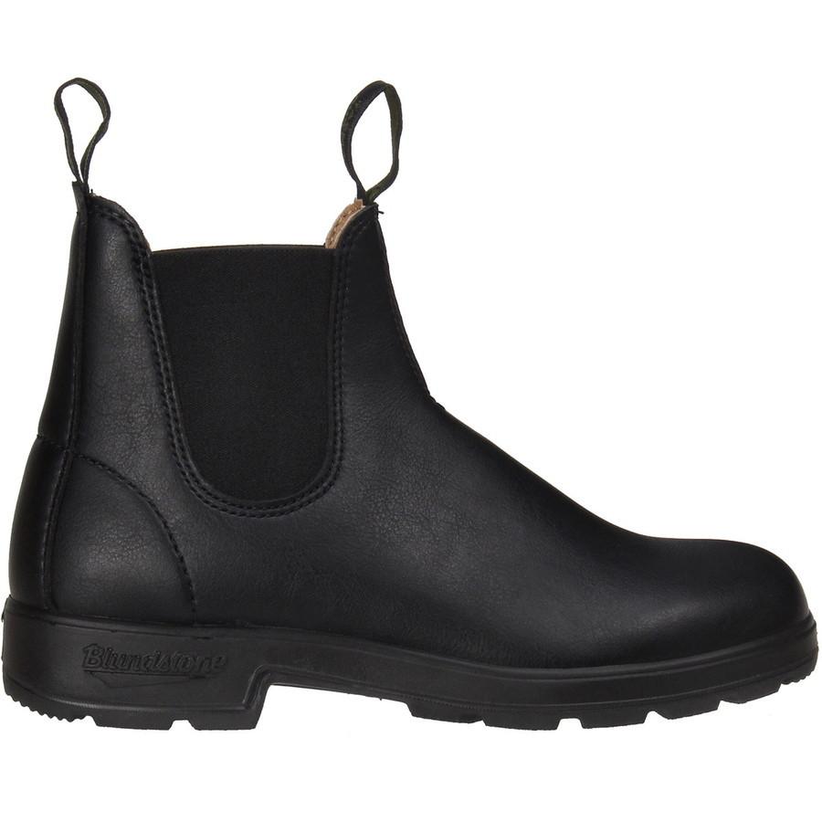 1/1ファーストデイ+3% ブランドストーン サイドゴアブーツ Originals Vegan BS2115009 BS2116200 Blundstone オリジナルズ BS2115 009 BS2116 200 | BLUNDSTONE | 03