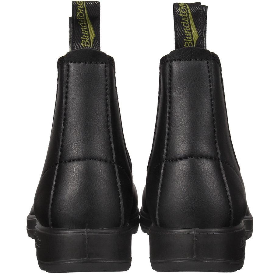 1/1ファーストデイ+3% ブランドストーン サイドゴアブーツ Originals Vegan BS2115009 BS2116200 Blundstone オリジナルズ BS2115 009 BS2116 200 | BLUNDSTONE | 04