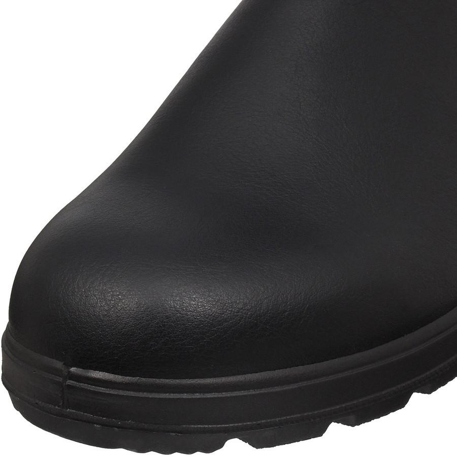 1/1ファーストデイ+3% ブランドストーン サイドゴアブーツ Originals Vegan BS2115009 BS2116200 Blundstone オリジナルズ BS2115 009 BS2116 200 | BLUNDSTONE | 05