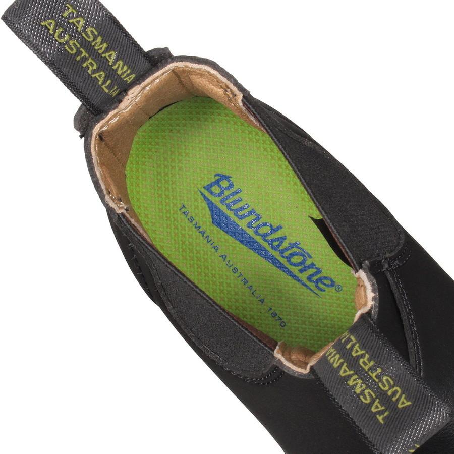 1/1ファーストデイ+3% ブランドストーン サイドゴアブーツ Originals Vegan BS2115009 BS2116200 Blundstone オリジナルズ BS2115 009 BS2116 200 | BLUNDSTONE | 06