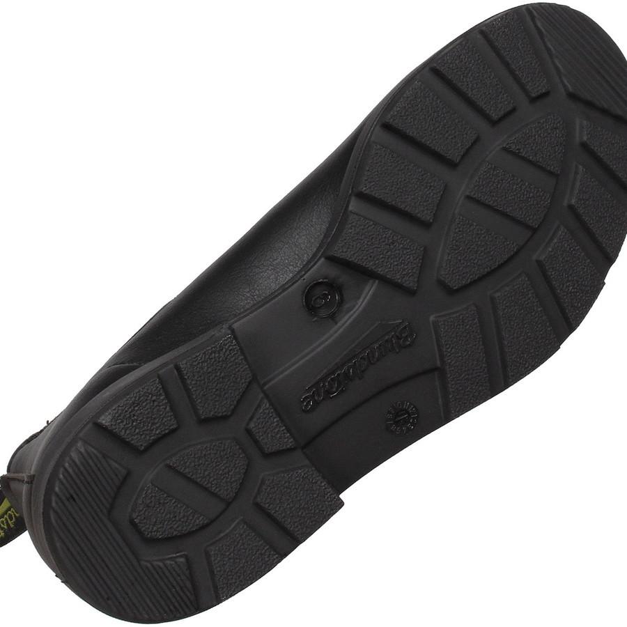 1/1ファーストデイ+3% ブランドストーン サイドゴアブーツ Originals Vegan BS2115009 BS2116200 Blundstone オリジナルズ BS2115 009 BS2116 200 | BLUNDSTONE | 07