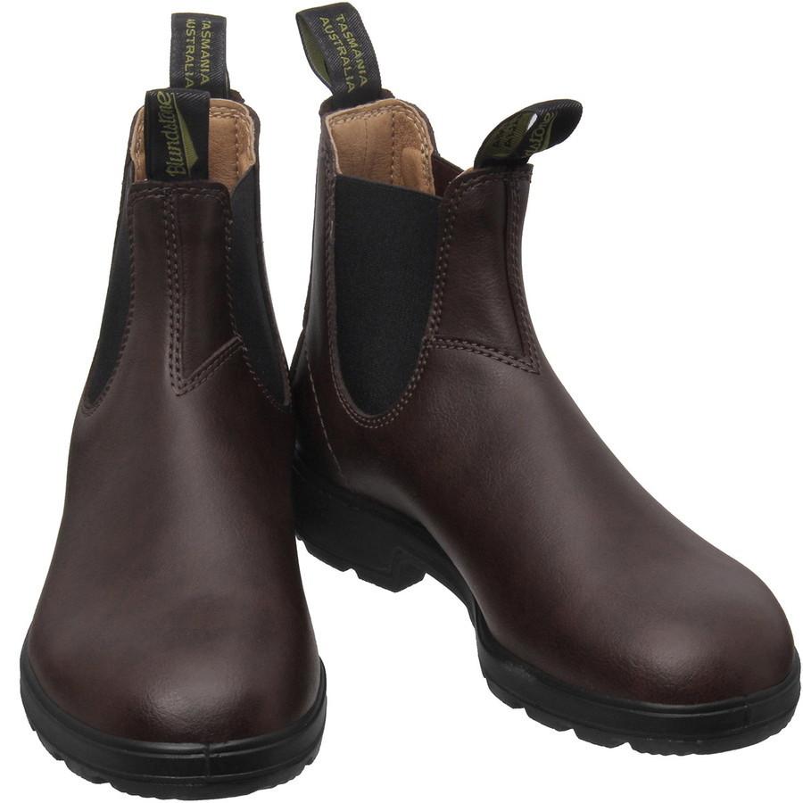 1/1ファーストデイ+3% ブランドストーン サイドゴアブーツ Originals Vegan BS2115009 BS2116200 Blundstone オリジナルズ BS2115 009 BS2116 200 | BLUNDSTONE | 02