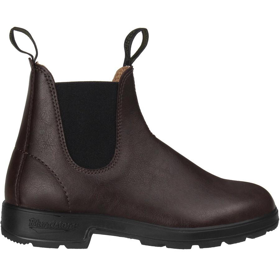 1/1ファーストデイ+3% ブランドストーン サイドゴアブーツ Originals Vegan BS2115009 BS2116200 Blundstone オリジナルズ BS2115 009 BS2116 200 | BLUNDSTONE | 08