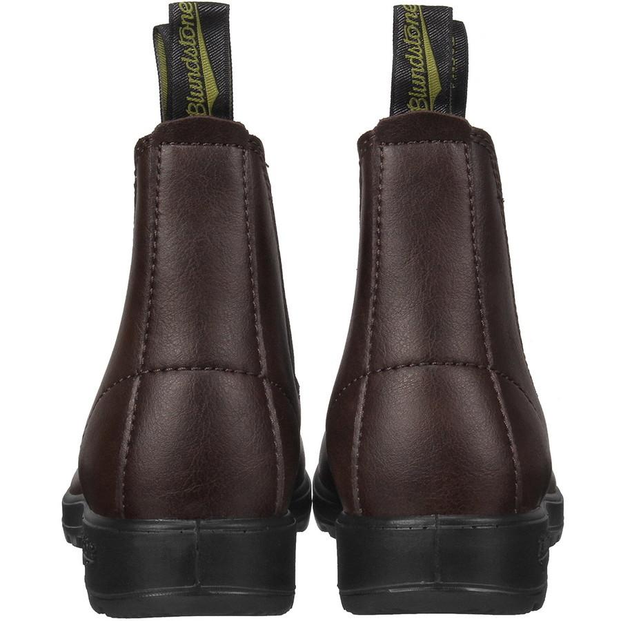 1/1ファーストデイ+3% ブランドストーン サイドゴアブーツ Originals Vegan BS2115009 BS2116200 Blundstone オリジナルズ BS2115 009 BS2116 200 | BLUNDSTONE | 09