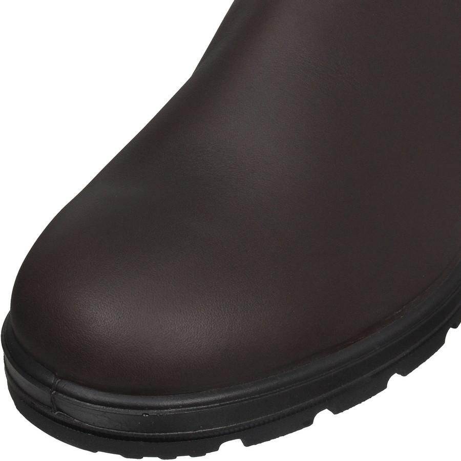 ブランドストーン サイドゴアブーツ Classics スムースレザー BS558089 BS550292 Blundstone BS558 089 BS550 292 クラシックス | BLUNDSTONE | 10