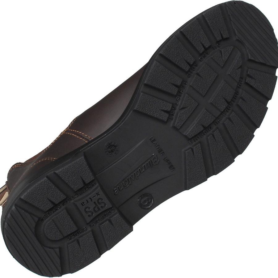 ブランドストーン サイドゴアブーツ Classics スムースレザー BS558089 BS550292 Blundstone BS558 089 BS550 292 クラシックス | BLUNDSTONE | 12