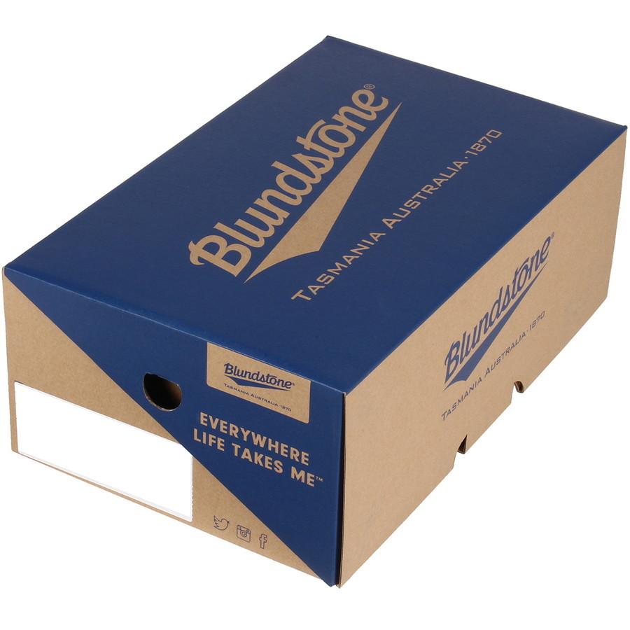 ブランドストーン サイドゴアブーツ Classics スムースレザー BS558089 BS550292 Blundstone BS558 089 BS550 292 クラシックス | BLUNDSTONE | 14