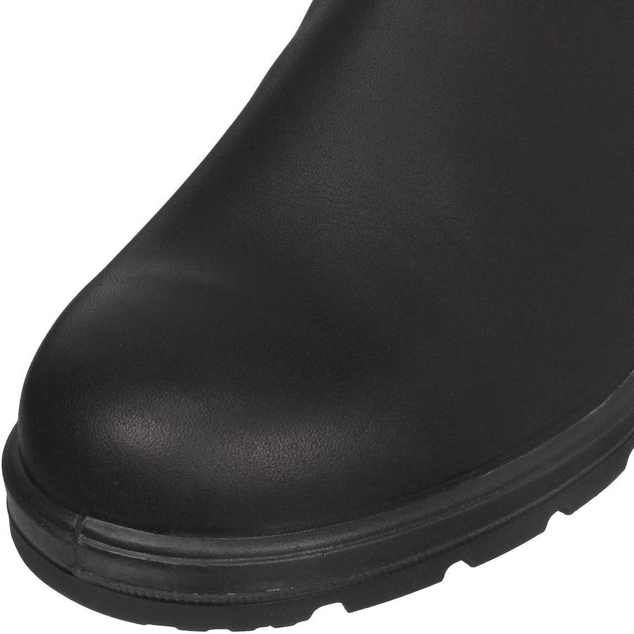 ブランドストーン サイドゴアブーツ Classics スムースレザー BS558089 BS550292 Blundstone BS558 089 BS550 292 クラシックス | BLUNDSTONE | 05