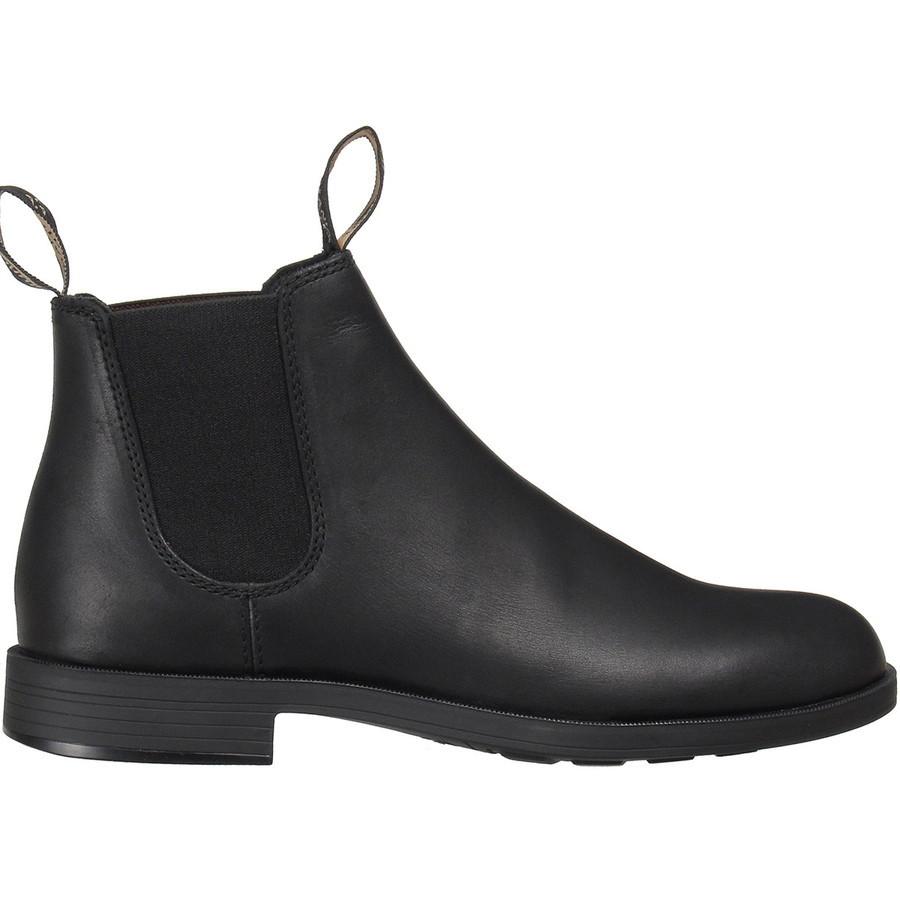 ブランドストーン Dress サイドゴアブーツ スムースレザー BS1901009 BS2029251 Blundstone BS1901 009 BS2029 251 ドレス メンズ | BLUNDSTONE | 01