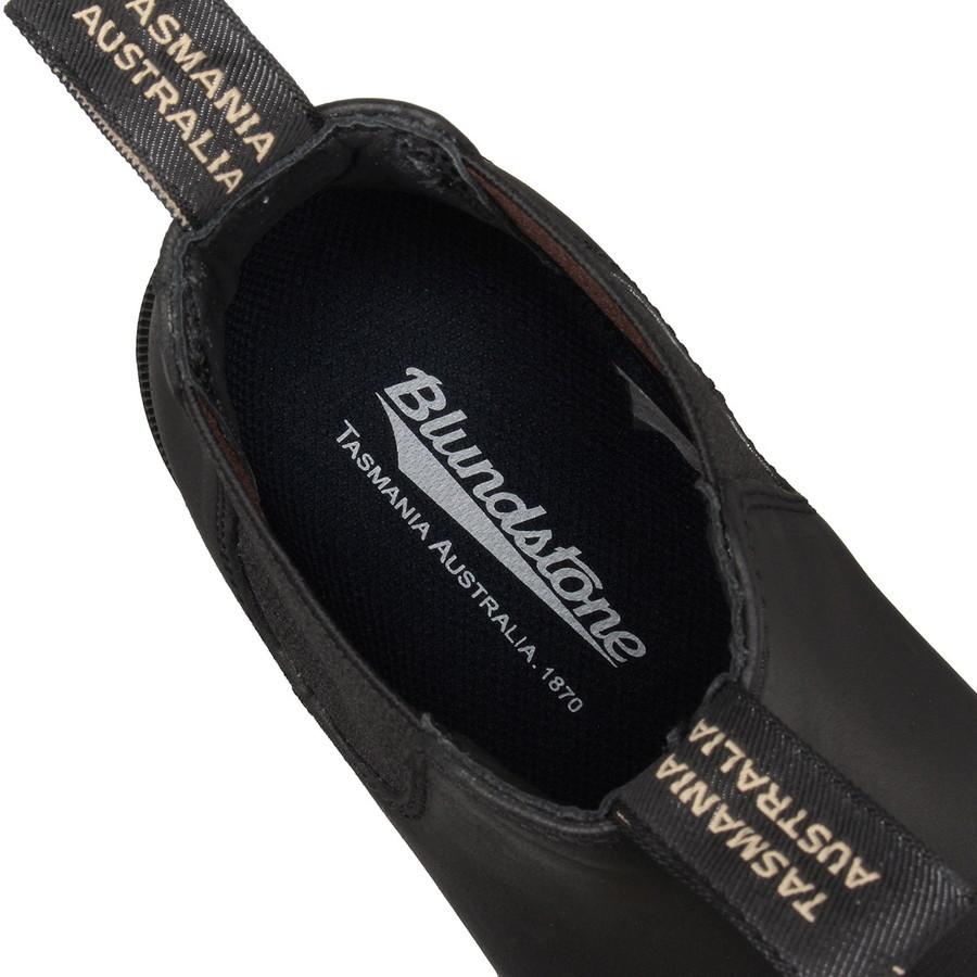 未使用 ブランドストーン サイドゴア ドレスブーツ サイズ9 ブラック 楽天市場】ブランドストーン メンズ レディース ドレスブーツ DRESS