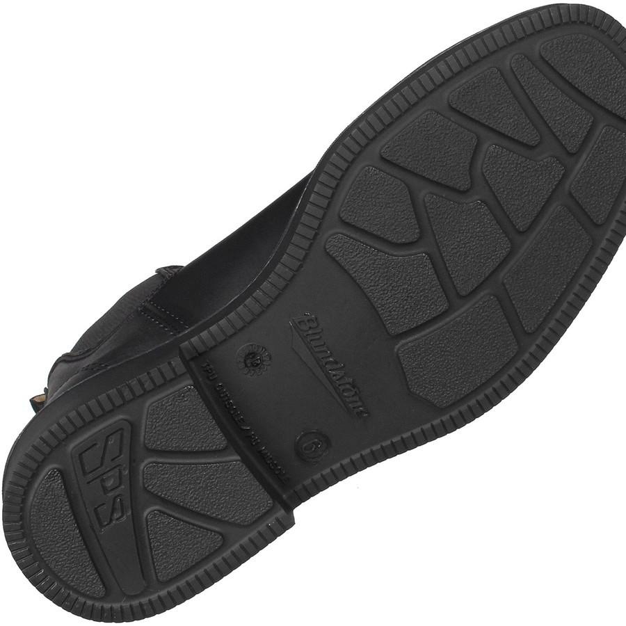 12/28プレミアム会員+5% ブランドストーン Dress サイドゴアブーツ スムースレザー BS063089 BS062050 Blundstone BS063 089 BS062 050 ドレス メンズ | BLUNDSTONE | 12