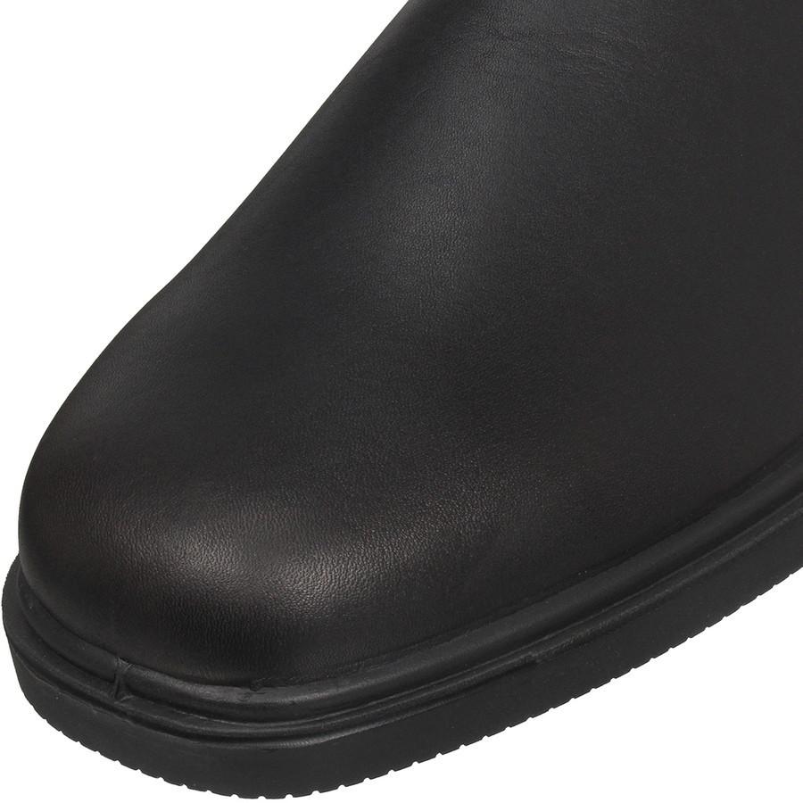 12/28プレミアム会員+5% ブランドストーン Dress サイドゴアブーツ スムースレザー BS063089 BS062050 Blundstone BS063 089 BS062 050 ドレス メンズ | BLUNDSTONE | 05