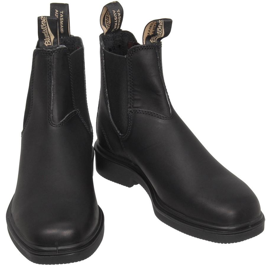 12/28プレミアム会員+5% ブランドストーン Dress サイドゴアブーツ スムースレザー BS063089 BS062050 Blundstone BS063 089 BS062 050 ドレス メンズ | BLUNDSTONE | 02