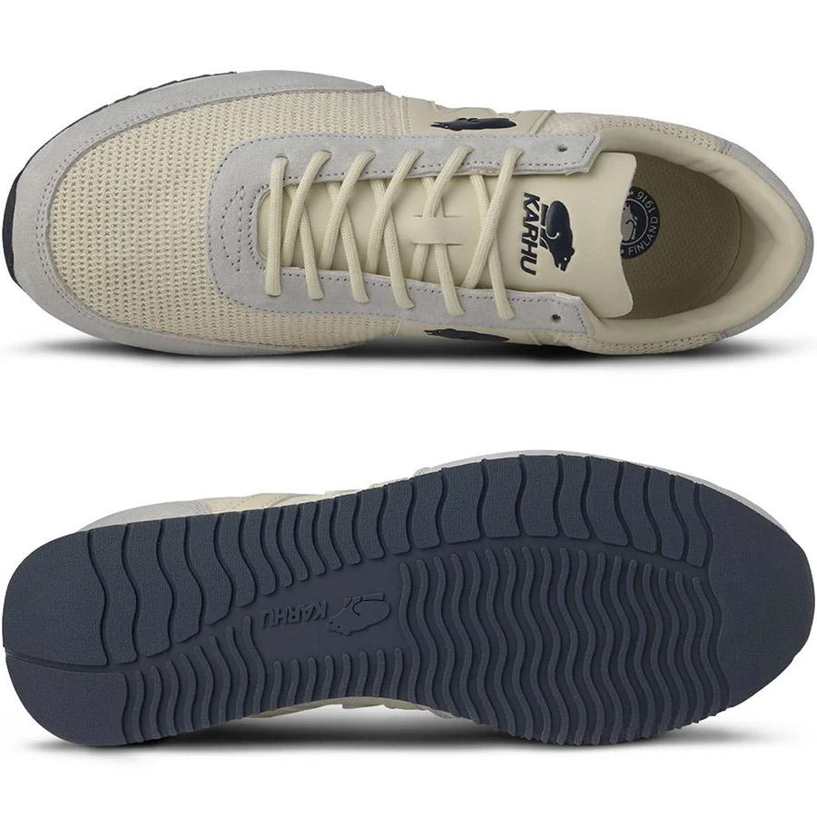 1/8ハッピーアワー+4% カルフ スニーカー アルバトロス Albatross82 メンズ レディース Karhu Albatross Mens Womens | KARHU | 14