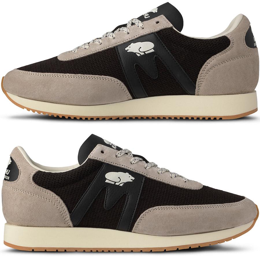 カルフ スニーカー アルバトロス Albatross82 メンズ レディース Karhu Albatross Mens Womens 母の日 ギフト プレゼント | KARHU | 15