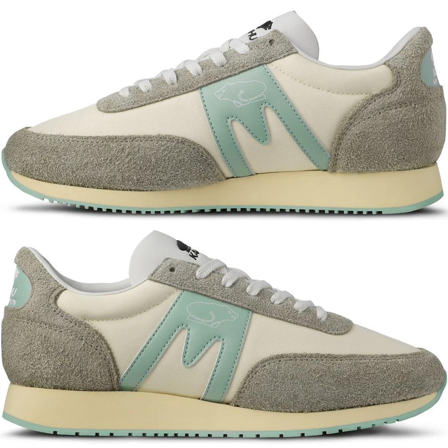 カルフ スニーカー アルバトロス Albatross82 メンズ レディース Karhu Albatross Mens Womens 母の日 ギフト プレゼント | KARHU | 16