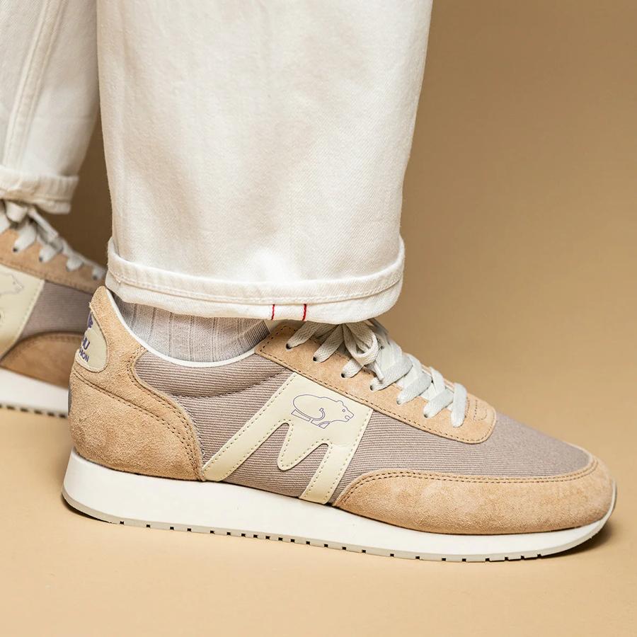 カルフ スニーカー アルバトロス Albatross82 メンズ レディース Karhu Albatross Mens Womens 母の日 ギフト プレゼント | KARHU | 19