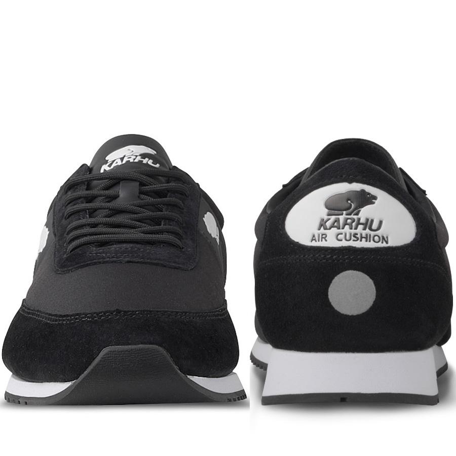 1/8ハッピーアワー+4% カルフ スニーカー アルバトロス Albatross82 メンズ レディース Karhu Albatross Mens Womens | KARHU | 11